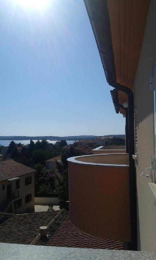 MEDULIN, ODLIČEN POSLOVNI OBJEKT