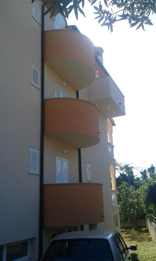 MEDULIN, ODLIČEN POSLOVNI OBJEKT