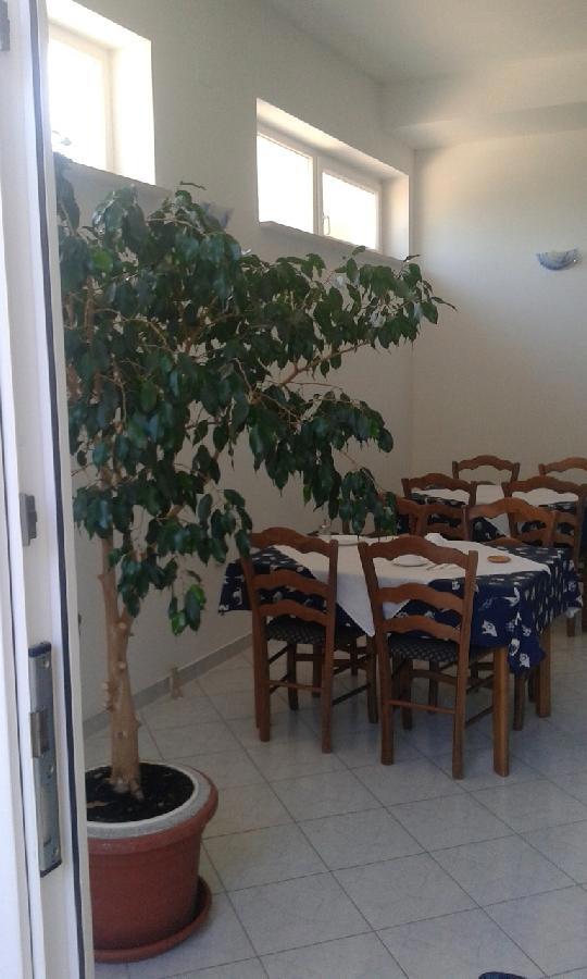 MEDULIN, ODLIČEN POSLOVNI OBJEKT