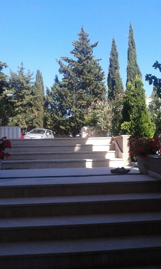 MEDULIN, ODLIČEN POSLOVNI OBJEKT