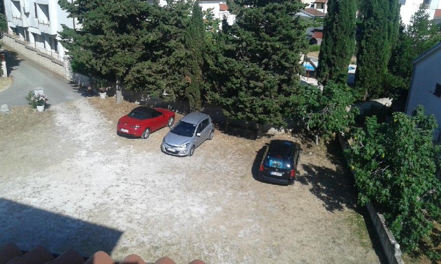 MEDULIN, ODLIČEN POSLOVNI OBJEKT