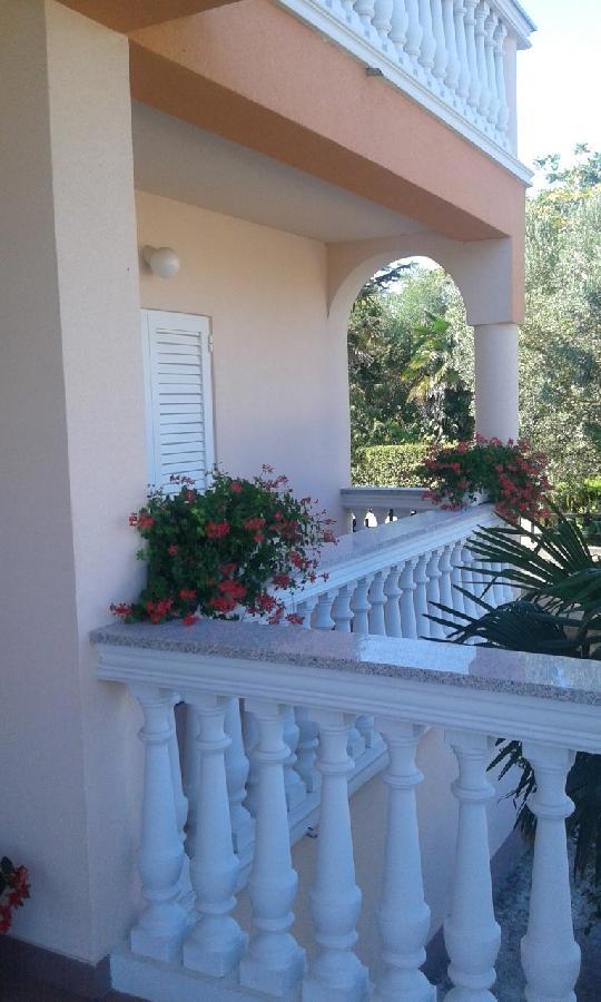 MEDULIN, ODLIČEN POSLOVNI OBJEKT