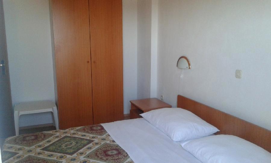 MEDULIN, ODLIČEN POSLOVNI OBJEKT