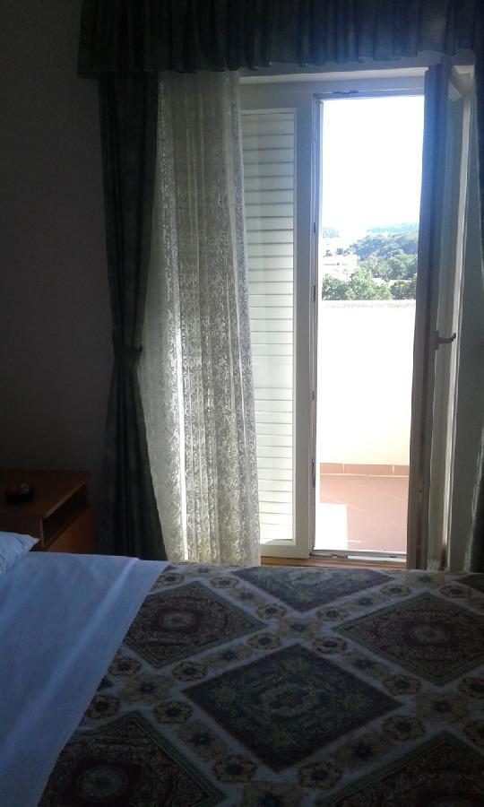 MEDULIN, ODLIČEN POSLOVNI OBJEKT