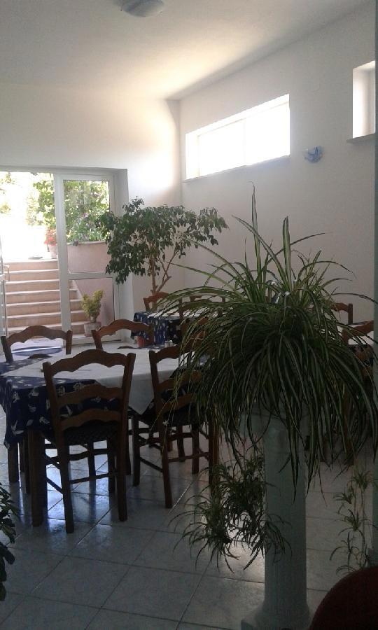 MEDULIN, ODLIČEN POSLOVNI OBJEKT