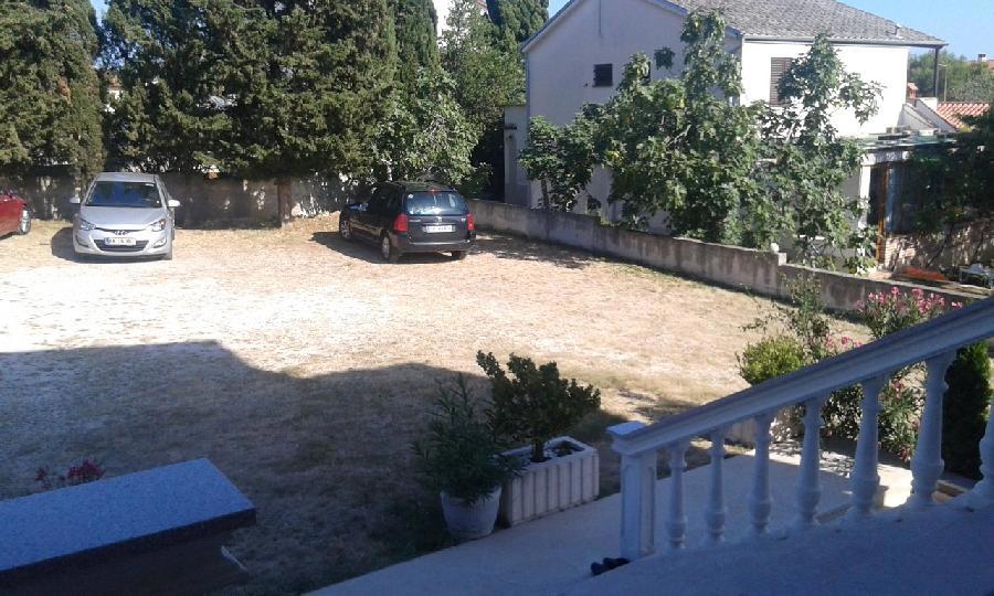 MEDULIN, ODLIČEN POSLOVNI OBJEKT