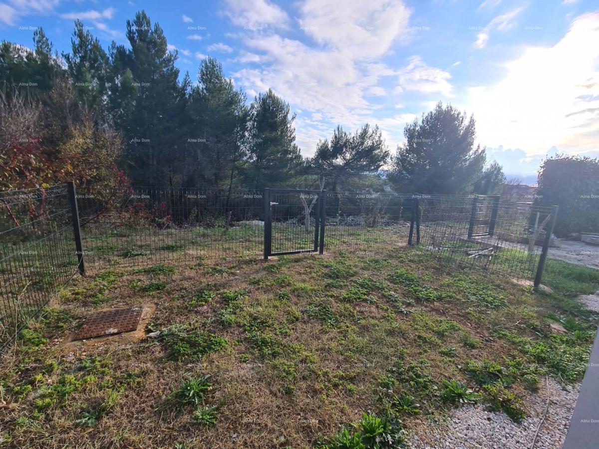 Na prodaj stanovanje v Puli