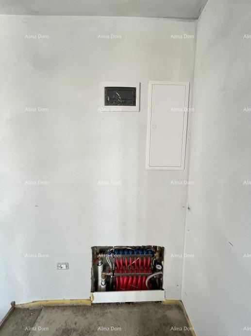 UMAG – Moderna samostojna vila