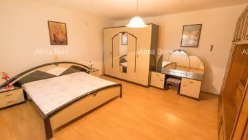 Avtentivna istrska posest blizu Žminja – hiša z velikim potencialom!