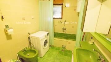 Avtentivna istrska posest blizu Žminja – hiša z velikim potencialom!