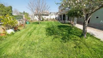 Avtentivna istrska posest blizu Žminja – hiša z velikim potencialom!