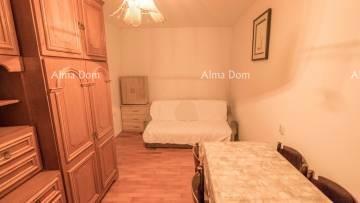 Avtentivna istrska posest blizu Žminja – hiša z velikim potencialom!