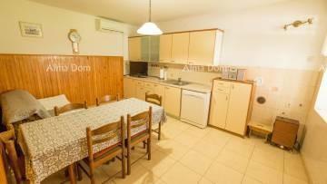 Avtentivna istrska posest blizu Žminja – hiša z velikim potencialom!