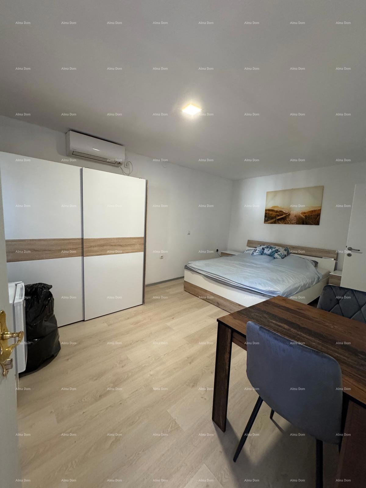 Prodamo hišo v Medulinu!