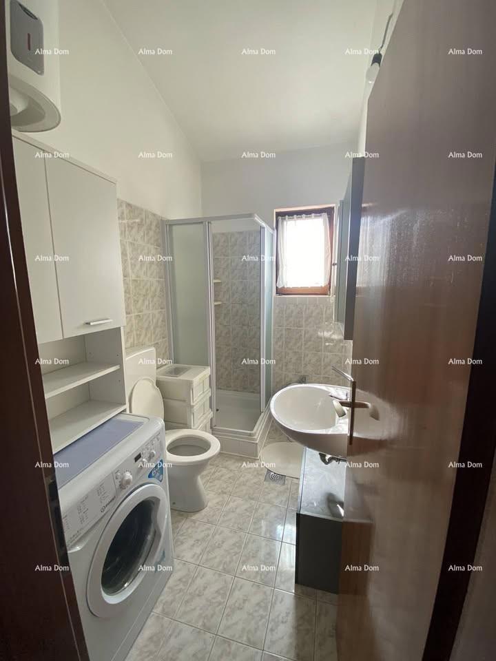 Prodaja samostojeće kuće – Poreč