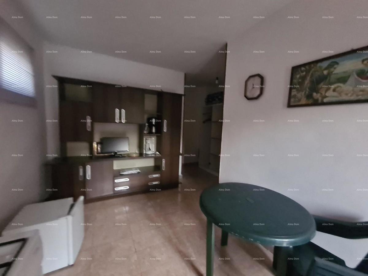 Prodaja samostojeće kuće – Poreč