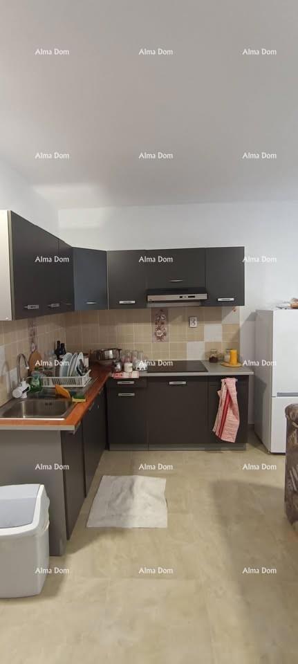 Prodaja samostojeće kuće – Poreč