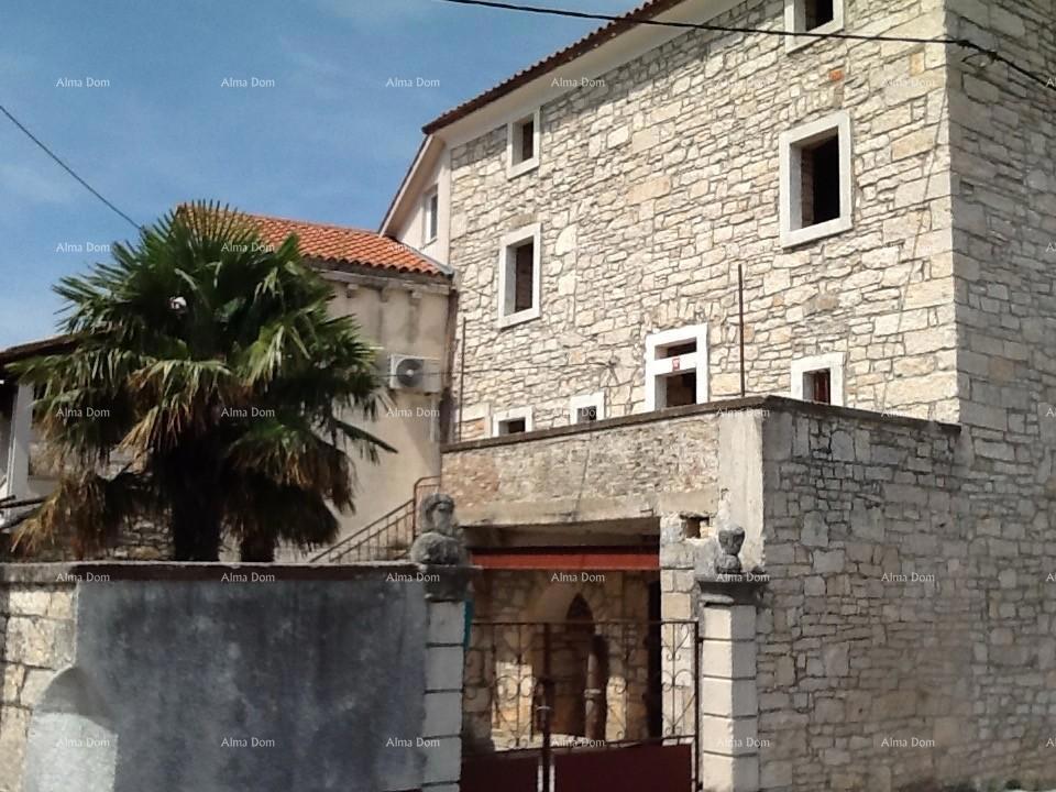 The translation of the title