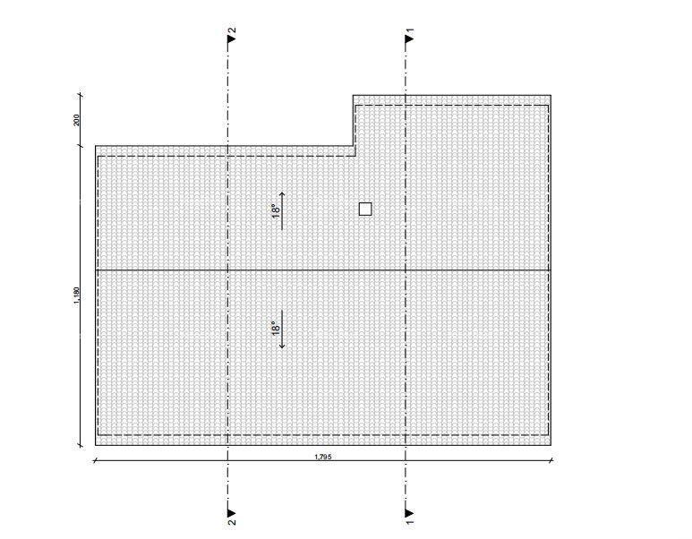 EKSKLUZIVNO! Gradbena parcela, Radeki Polje