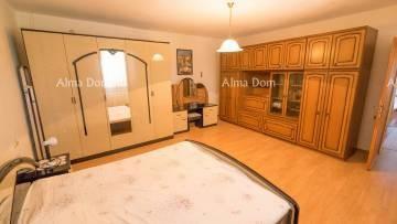 Avtentivna istrska posest blizu Žminja – hiša z velikim potencialom!