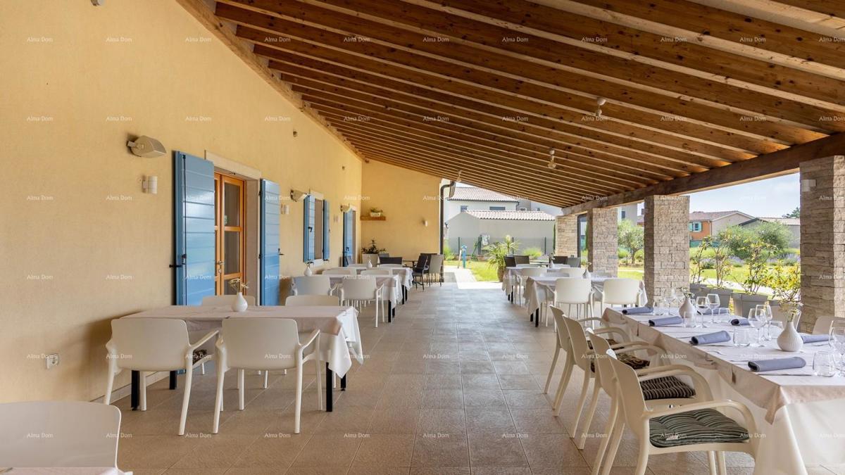 Hotel Pula