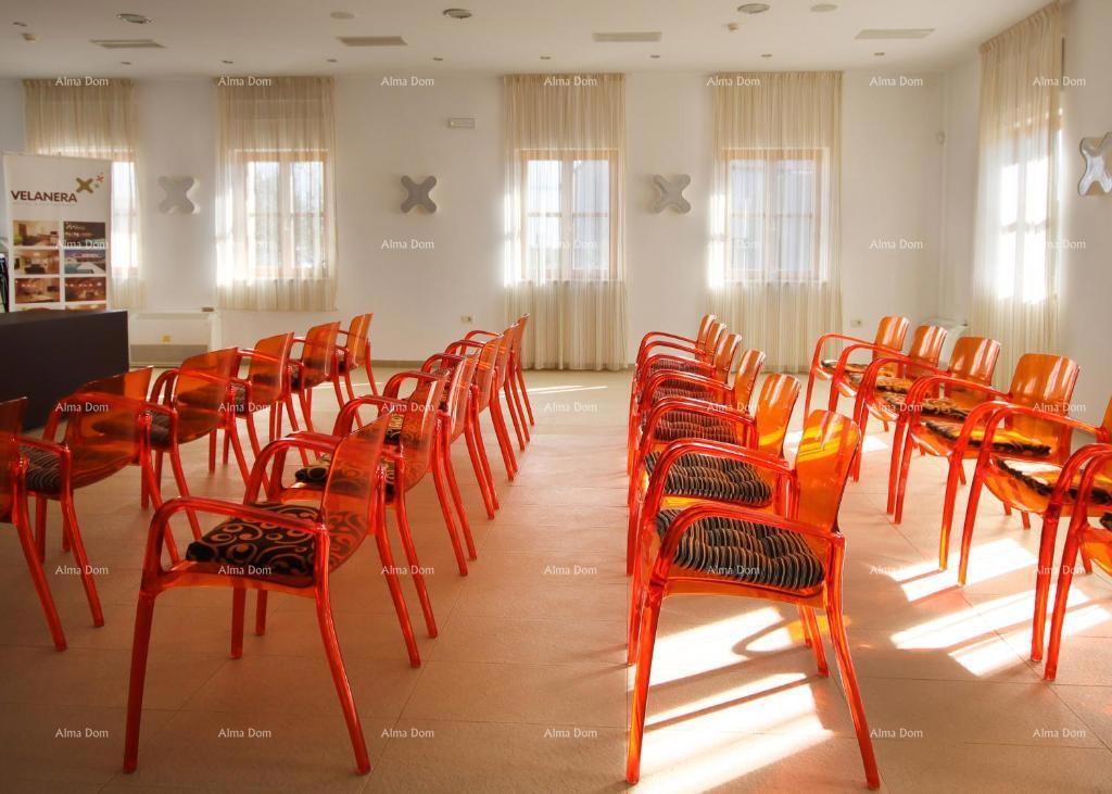 Hotel Pula