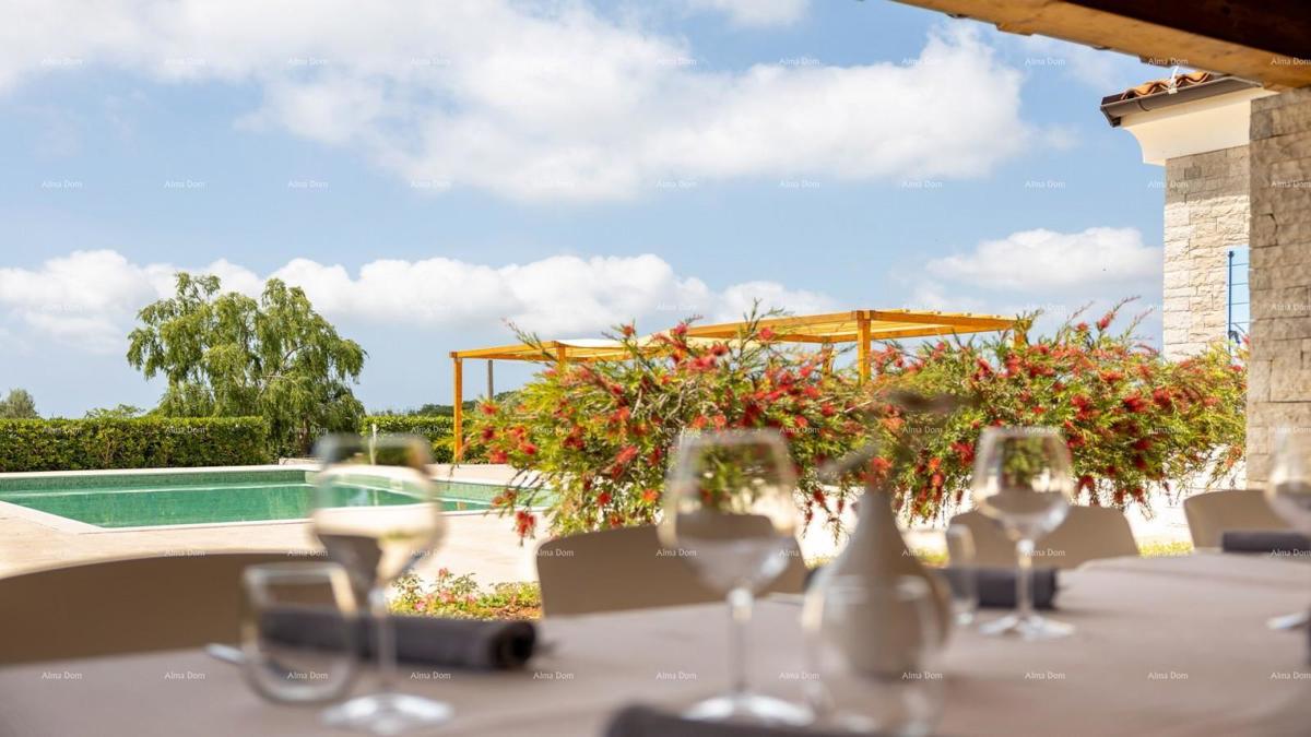 Hotel Pula