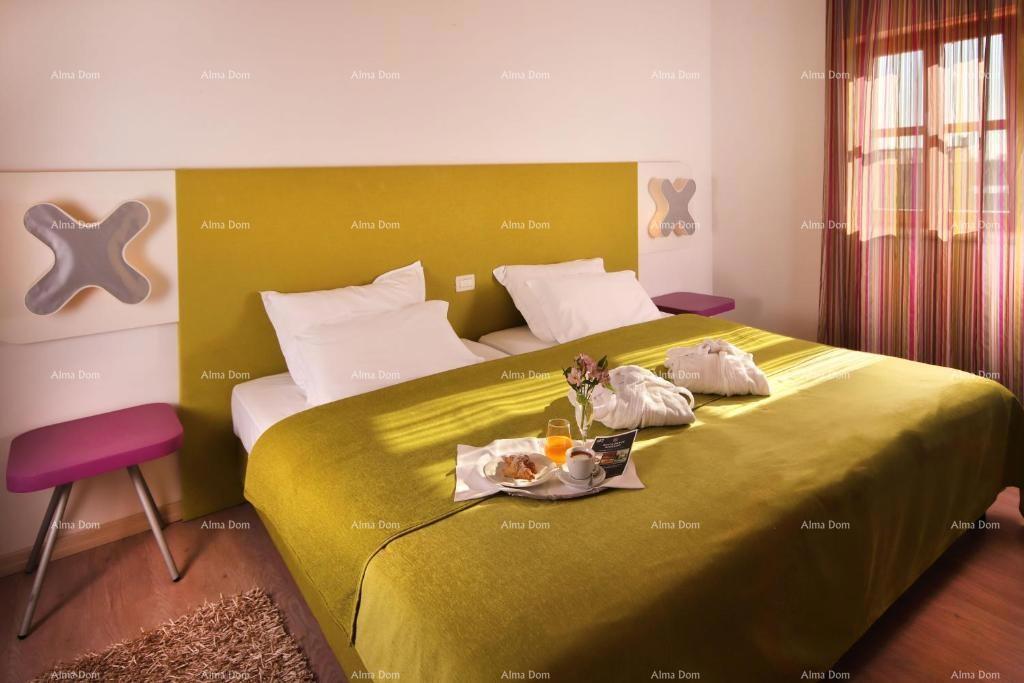 Hotel Pula