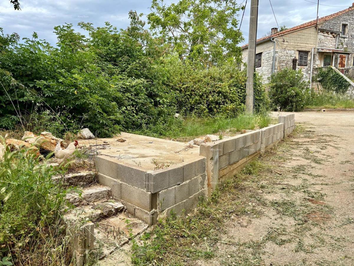 Hiša Poreč