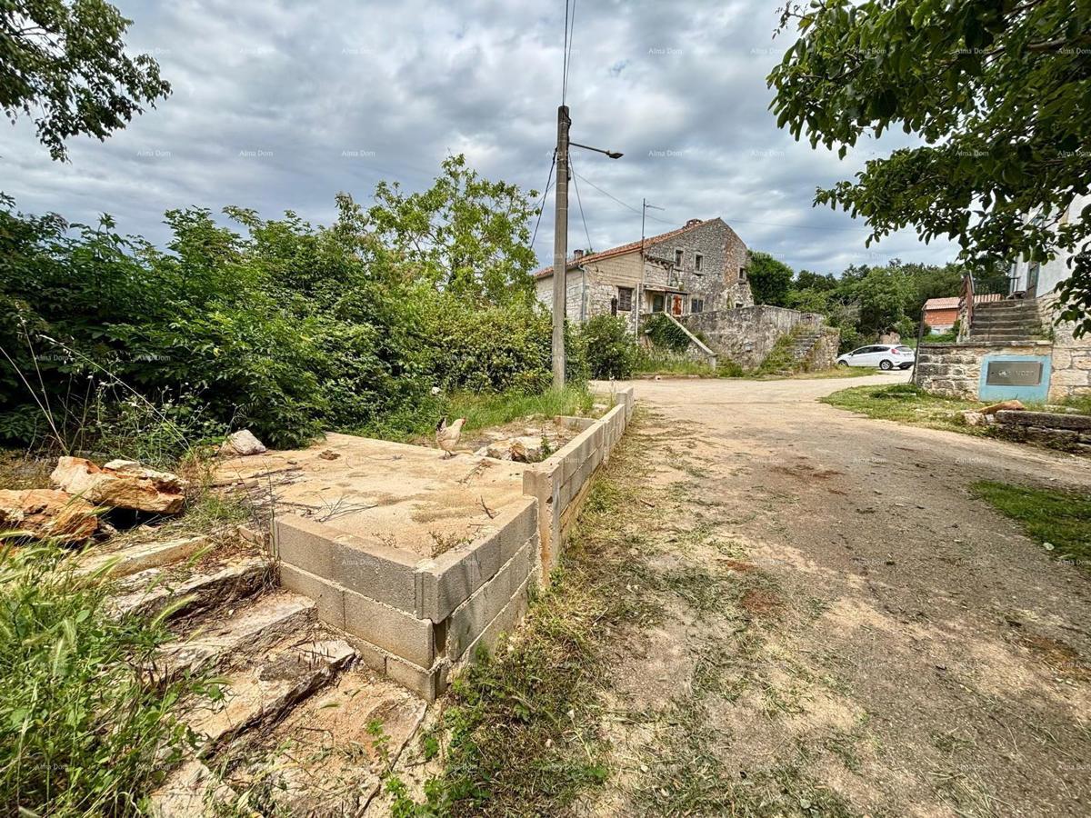 Hiša Poreč