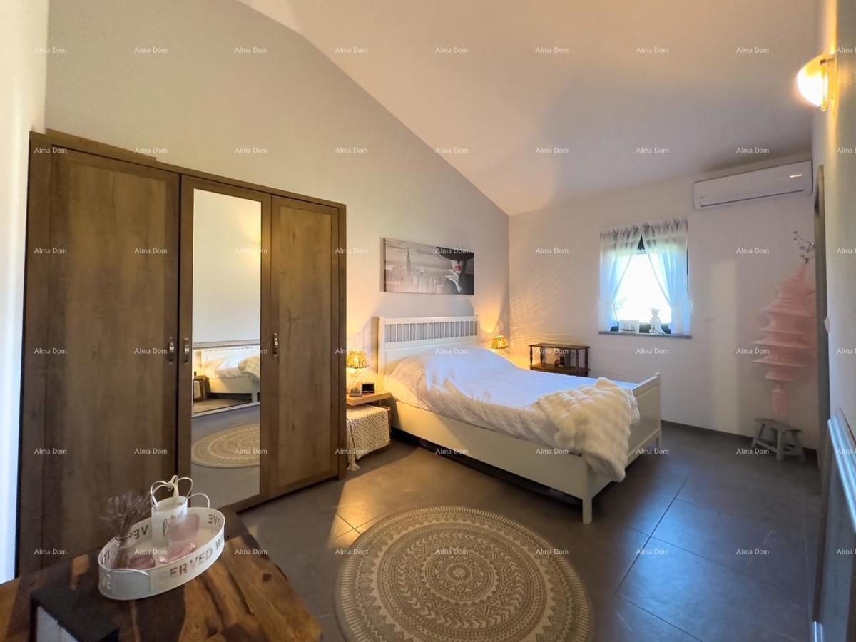 Ekskluzivna ponudba, samo v naši agenciji!