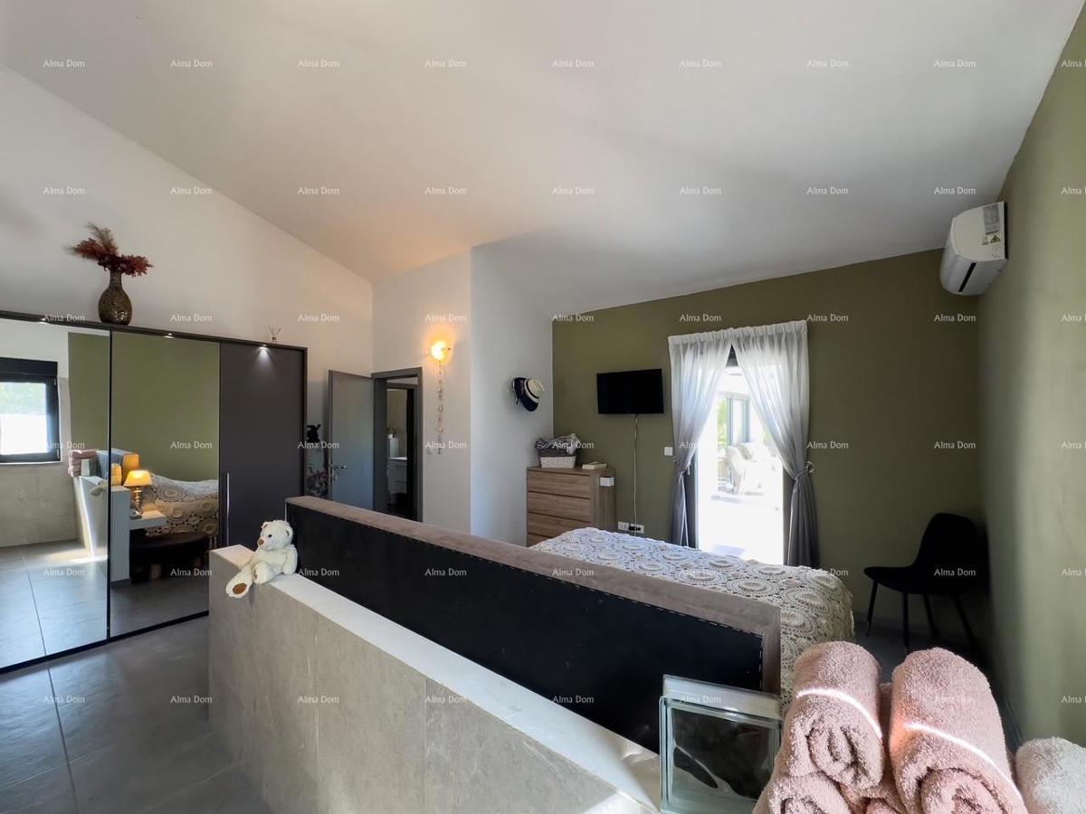 Ekskluzivna ponudba, samo v naši agenciji!