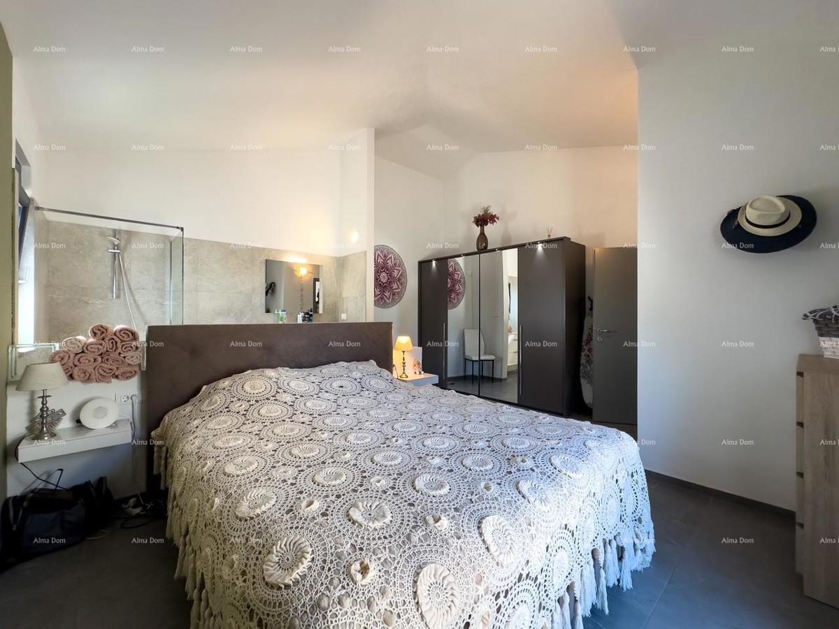 Ekskluzivna ponudba, samo v naši agenciji!