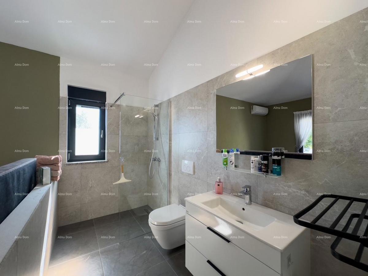 Ekskluzivna ponudba, samo v naši agenciji!