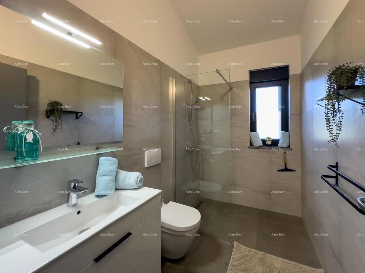 Ekskluzivna ponudba, samo v naši agenciji!