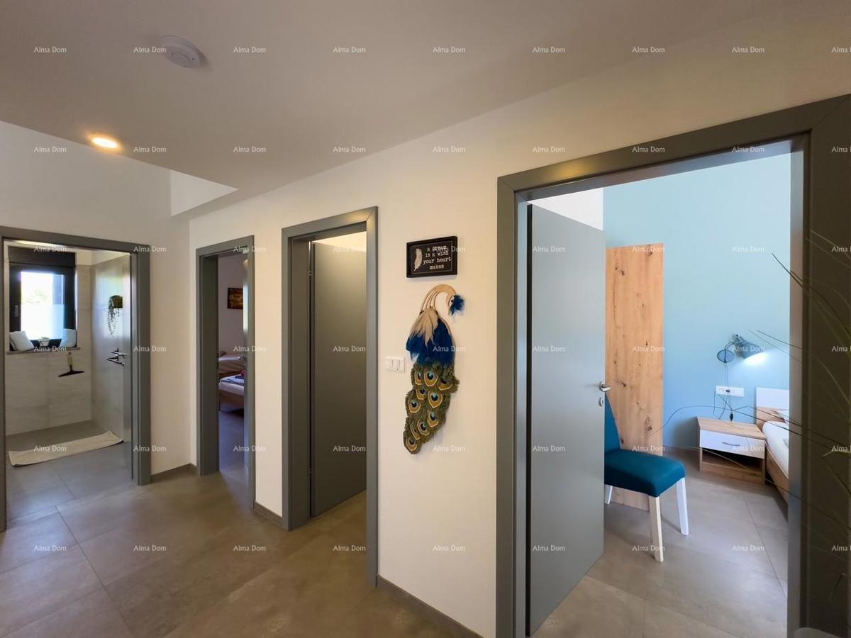 Ekskluzivna ponudba, samo v naši agenciji!