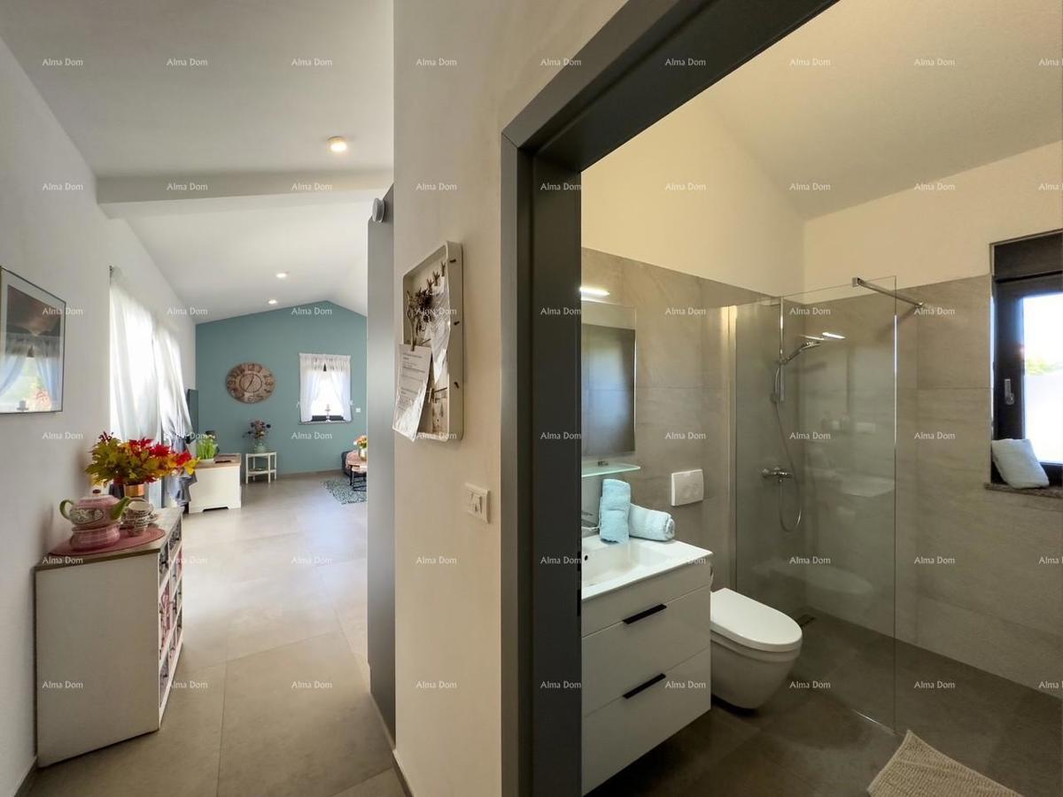 Ekskluzivna ponudba, samo v naši agenciji!