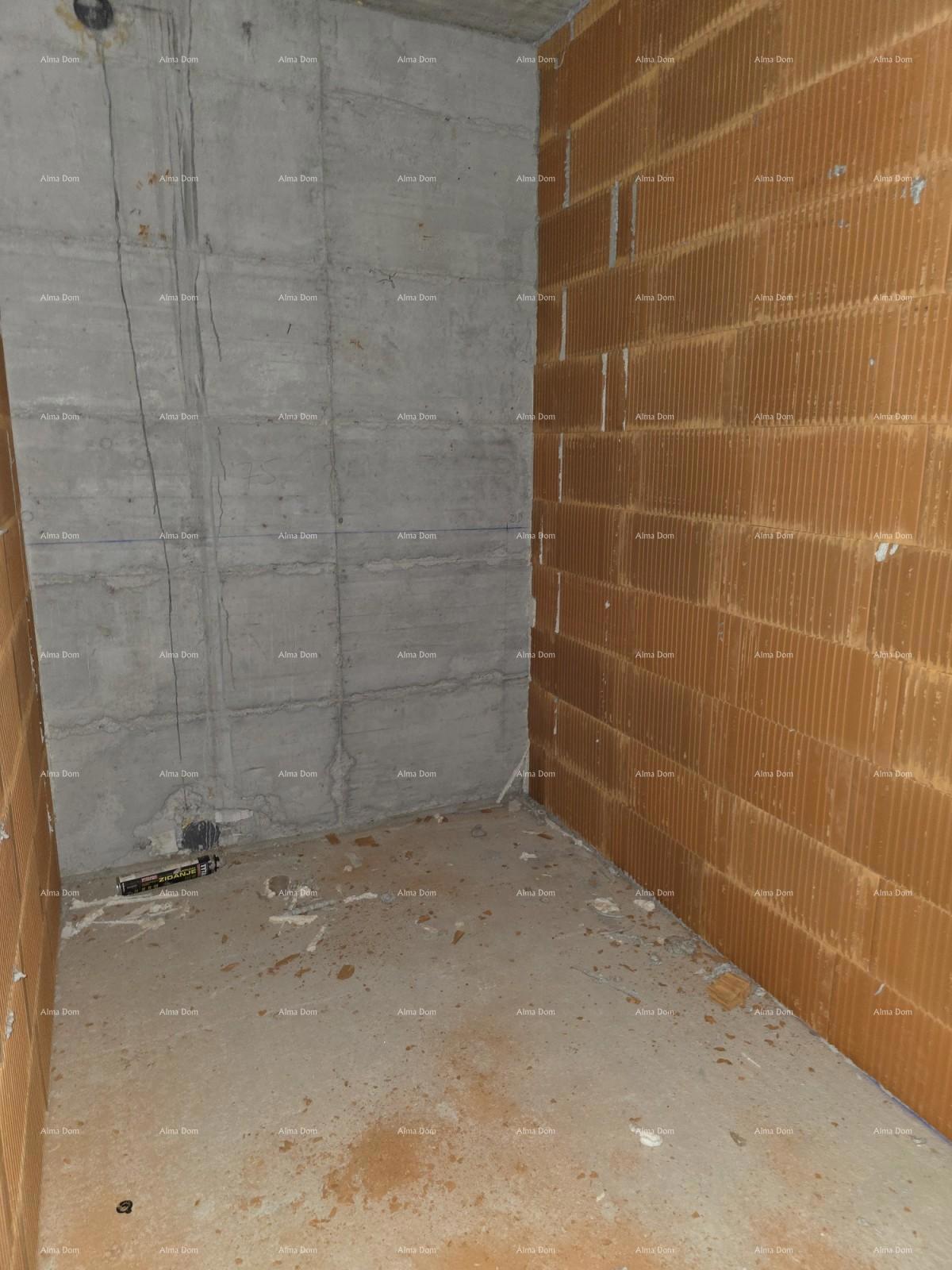 The translation of the title