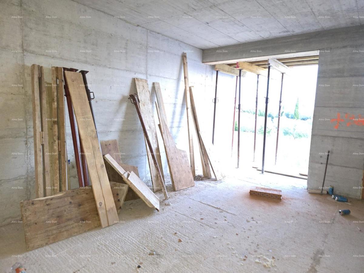 The translation of the title