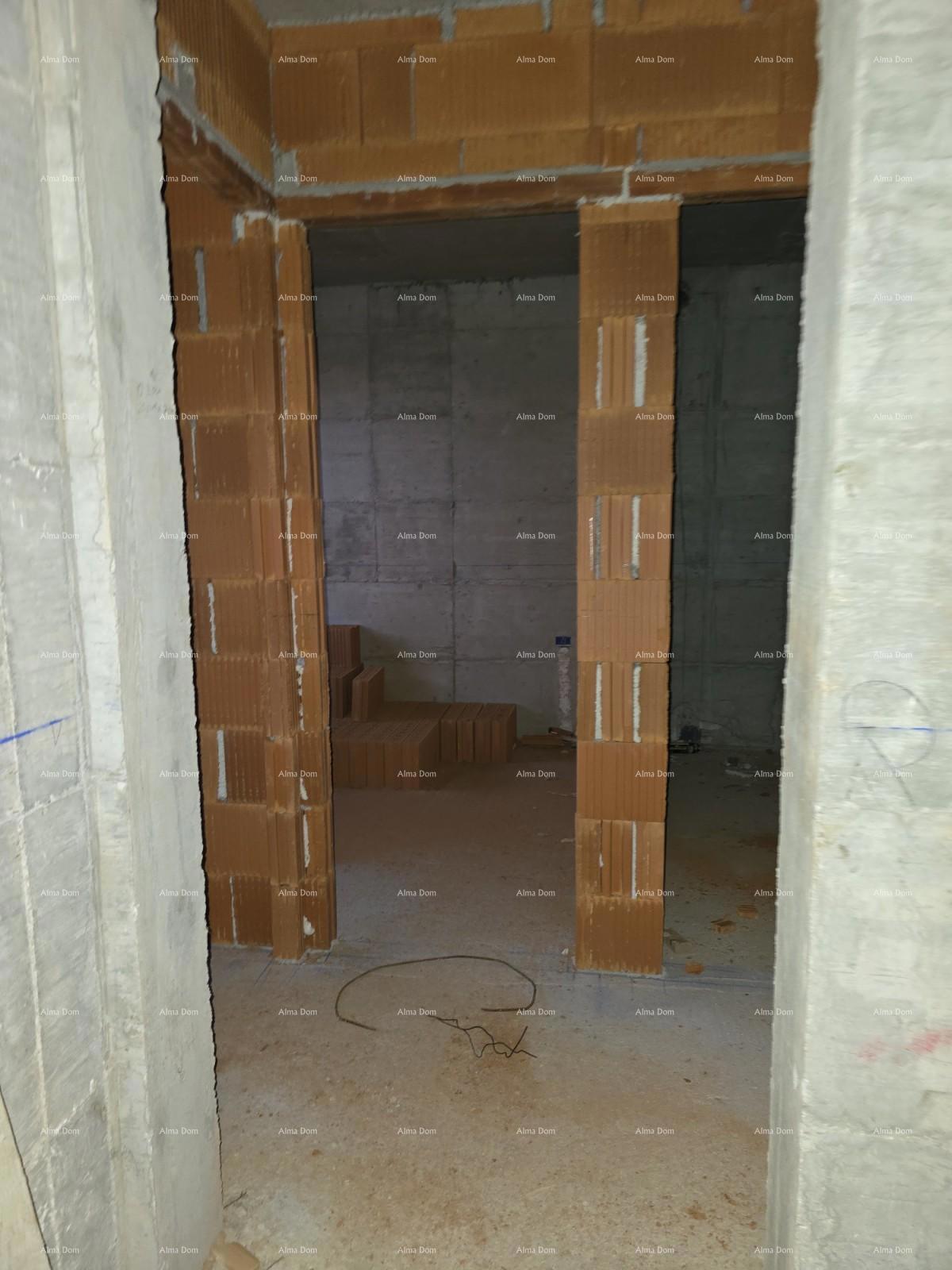 The translation of the title