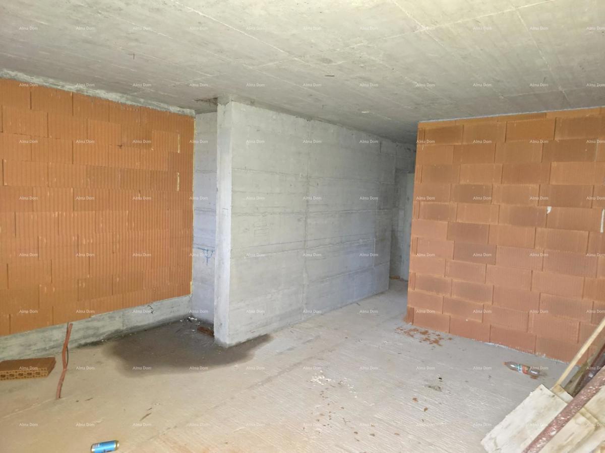 The translation of the title