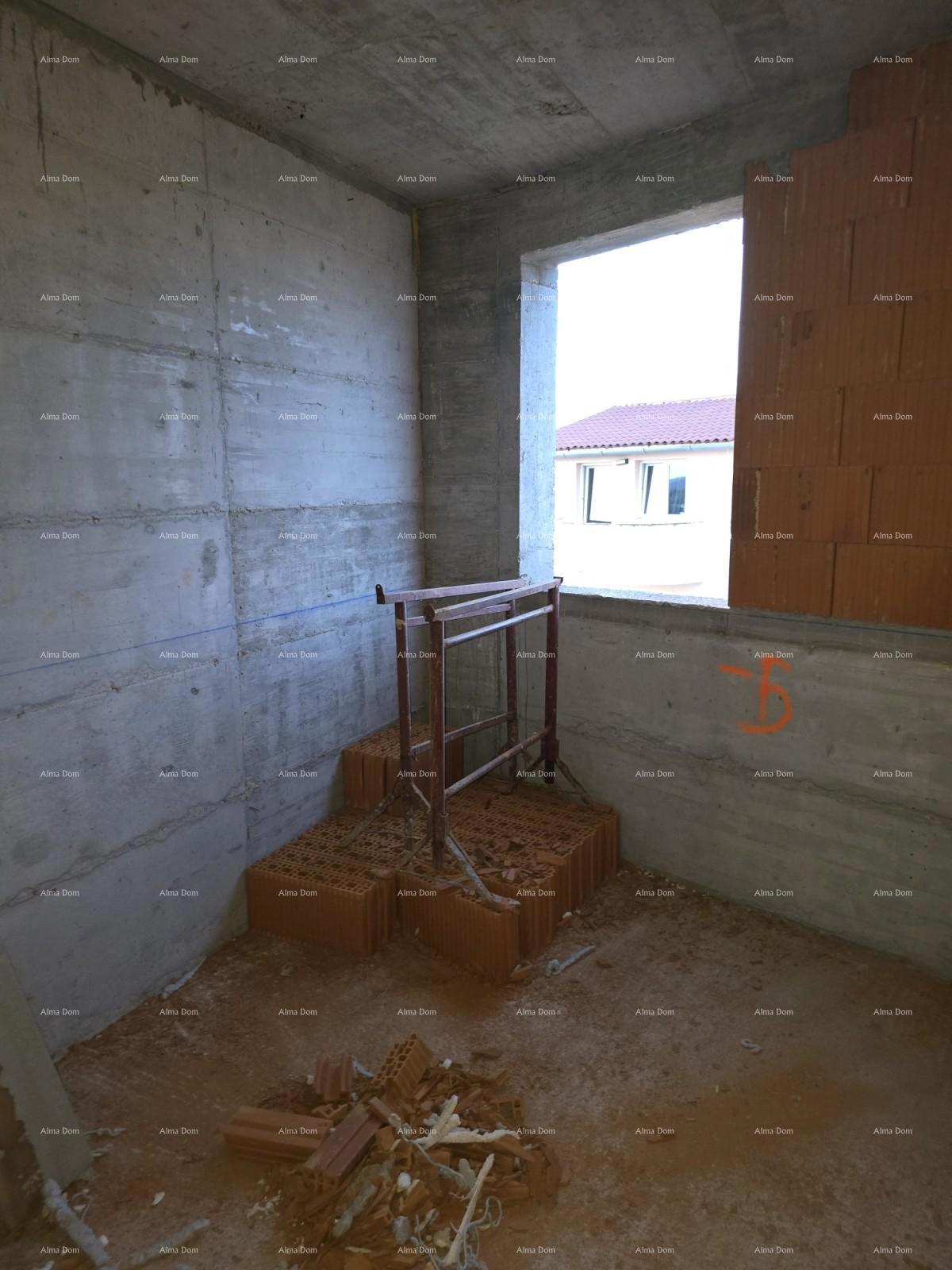 The translation of the title