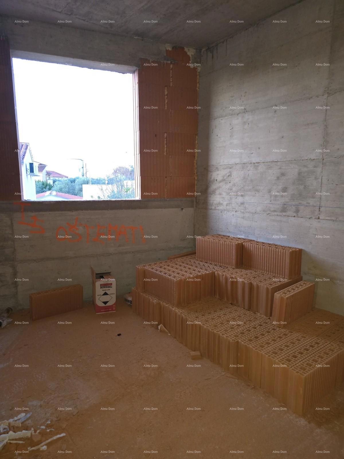 The translation of the title