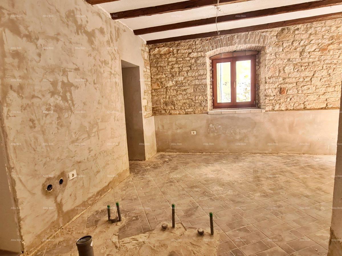 Poslovni prostor Fažana