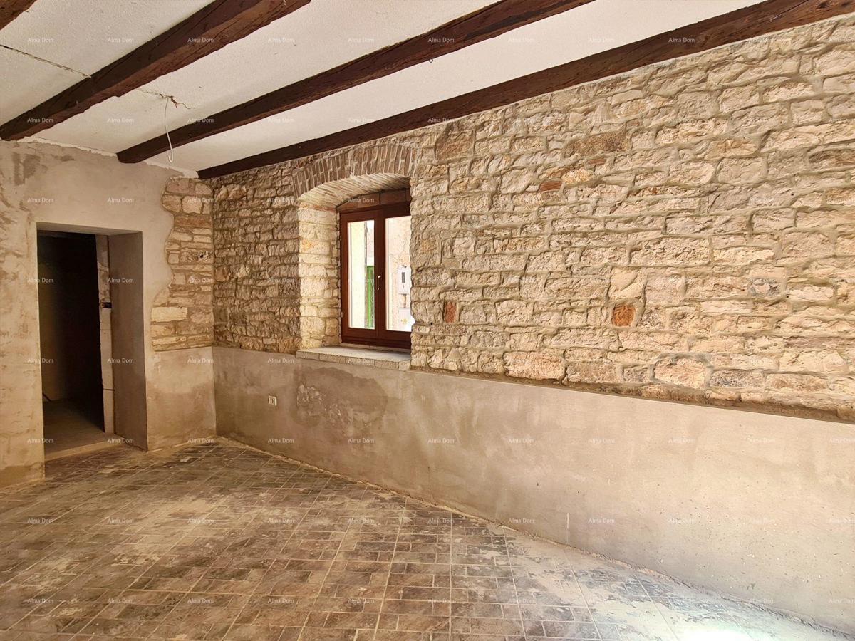 Poslovni prostor Fažana