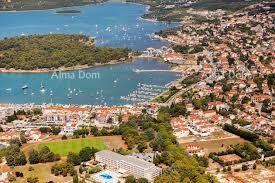 The translation of the title