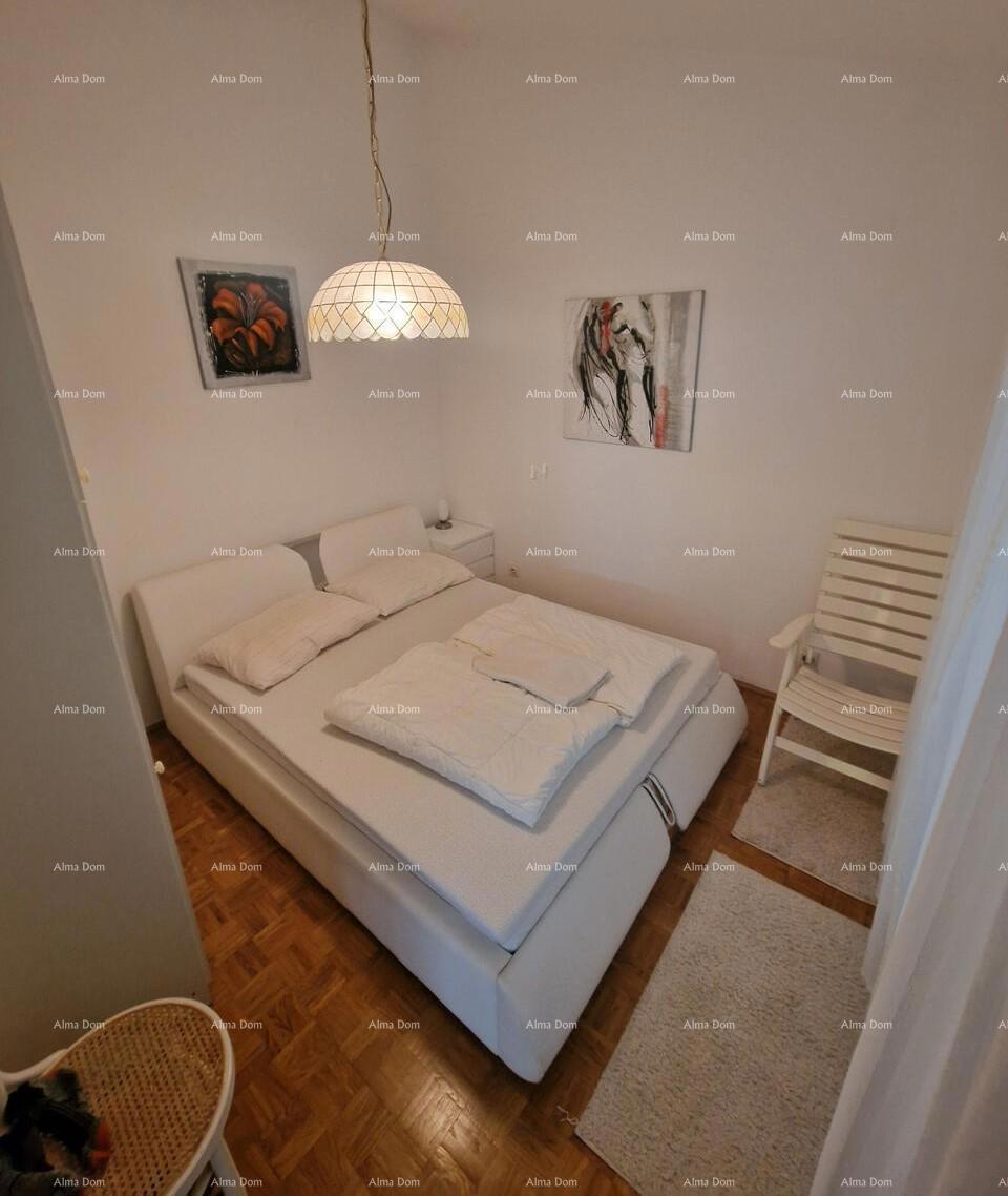 The translation of the title