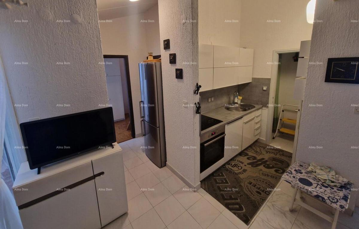 The translation of the title