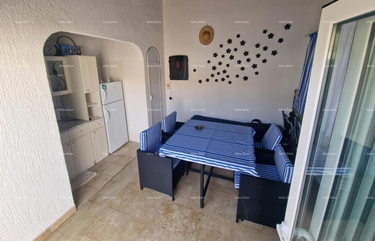 The translation of the title