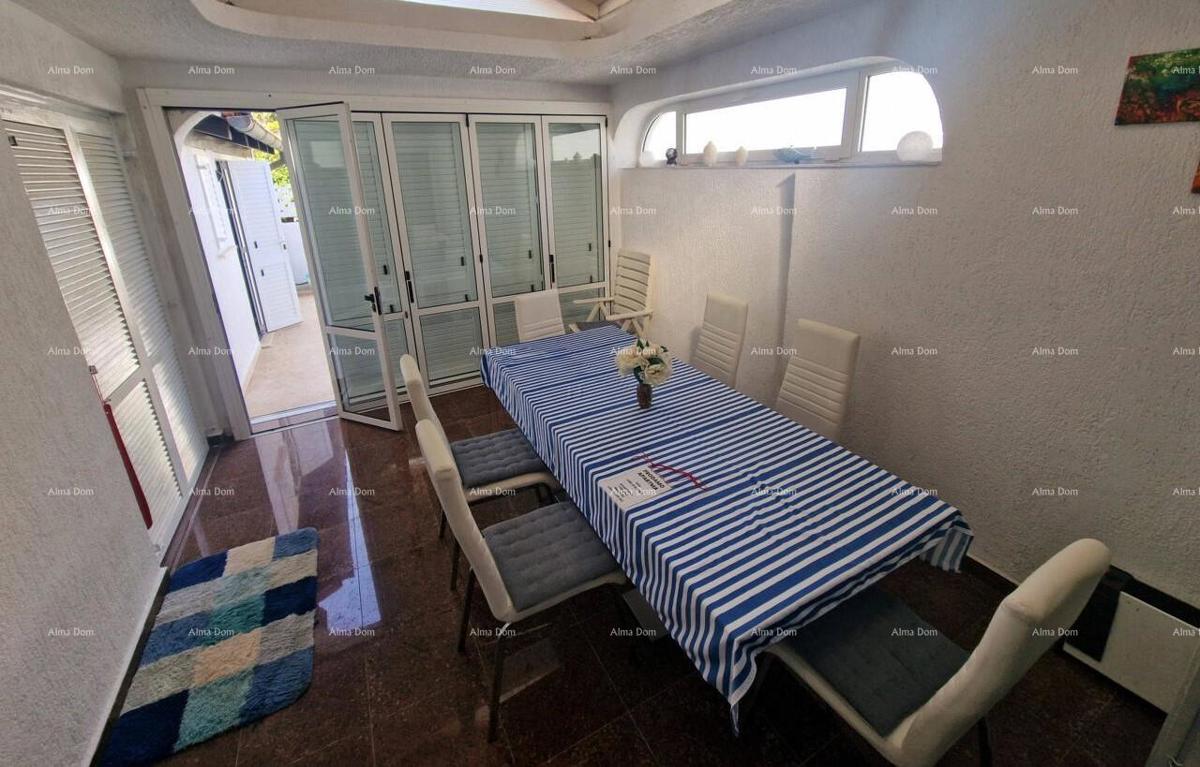 The translation of the title